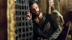 Викинги 2 сезон 7 серия