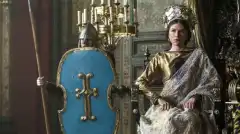 Викинги 3 сезон 10 серия